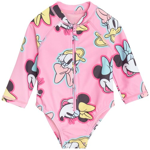 Cool club kupaći kostim jednodjelni DR LCG3002564 DISNEY Ž 68 Slike