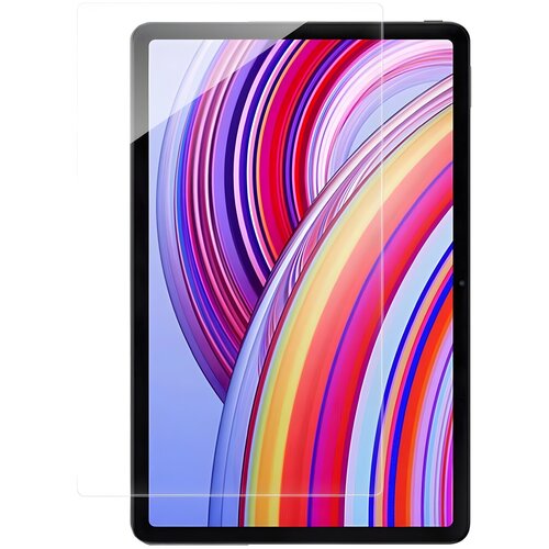 Wozinsky Kaljeno staklo 9H za tablet Xiaomi Redmi Pad Pro 5G - Prozirna Cijene