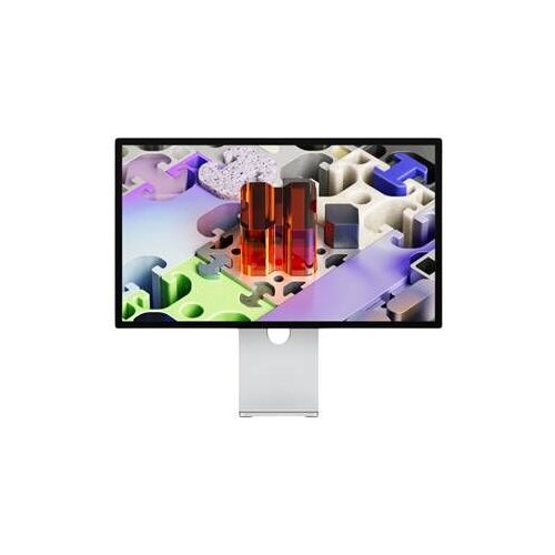 Apple monitor mfep4rc/a 27"/Mini LED/120 hz Cene
