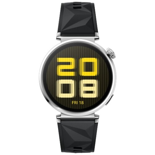 Huawei pametni sat GT5 beli 41 mm Cene