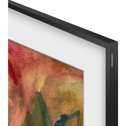 Samsung QE43LS03D The Frame QLED TV Slike