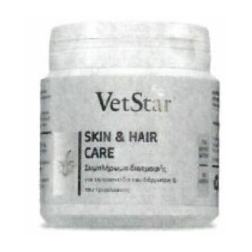 VetStar skin&hair care 70 tableta Cene