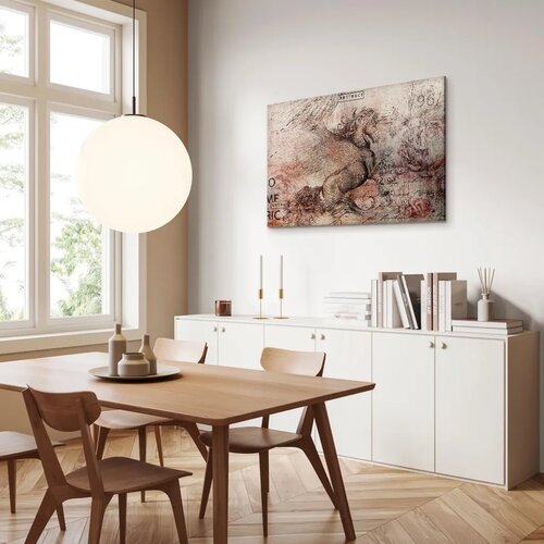  Slika - Artistic Vision (1 Part) Wide 30x20 Cijene