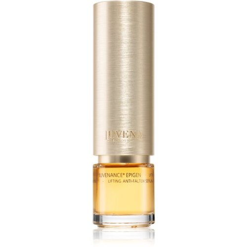 Juvena nce® Epigen Face & Eyes serum proti gubam za obraz in predel okoli oči 30 ml za ženske Cene