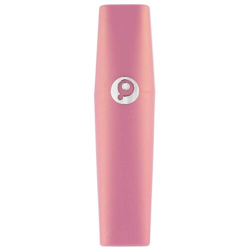 Travalo Perfume Pod Atom punjivi raspr&amp;scaron;ivač parfema 5 ml ružičasti Slike