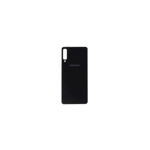 Samsung poklopac A750 Crni Cijene