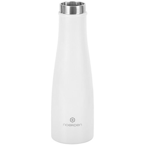NOERDEN LIZ pametna steklenica 480ml BELE Slike