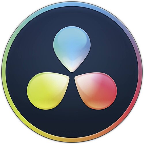 Blackmagic Design DaVinci Resolve Studio Dongle Cijene