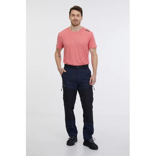 SAM73 Caleb Mens Pants - Mens