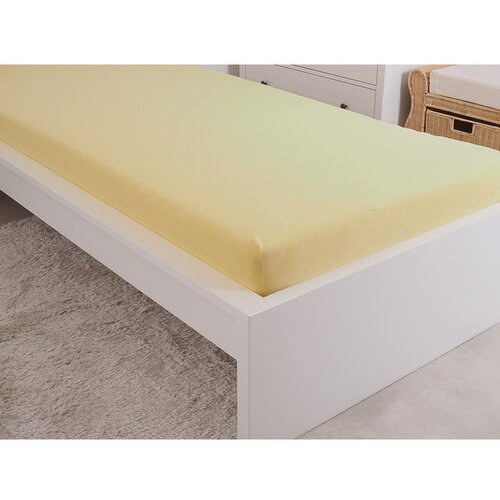 B.E.S. Dječja plahta za dječji krevetić 60x120 cm – Cijene