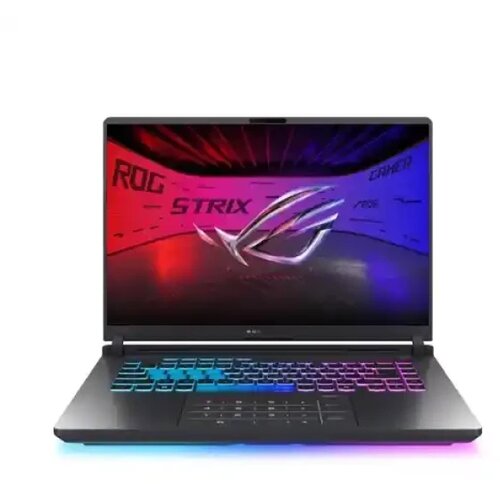 Asus Laptop Rog Strix G615JMR-RV063 16 WUXGA 165Hzi7-14650HX32GBNVMe 1TBRTX5060 8GBRanac Cene