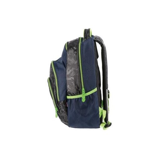 Play Cosmo, ranac, ergo, Navy blue Slike