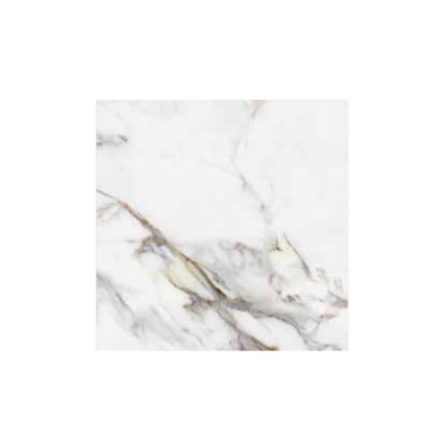 I. TILES Pločice 60x60cm Calacatta Gold 9,5mm Italija Slike