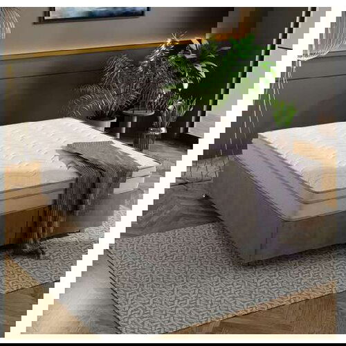 Hanah home Dušek Julya Pocket Cene