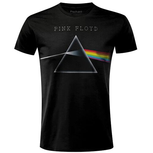 Drugo Pink Floyd - Dark Side of the Moon majica Cene
