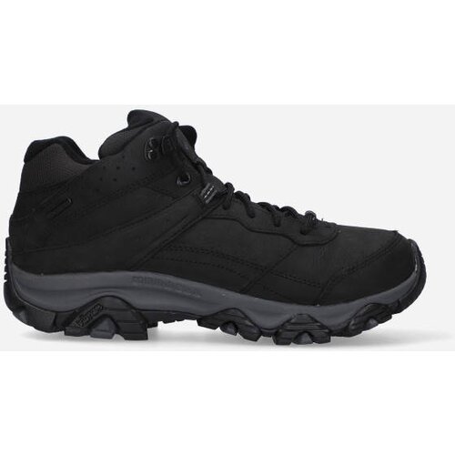 Merrell Čizme 8insin 3 003823.. Slike