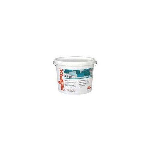 Roefix ROFIX AJ 600 MASA ZA FUGIRANJE TERRA 2KG Cijene