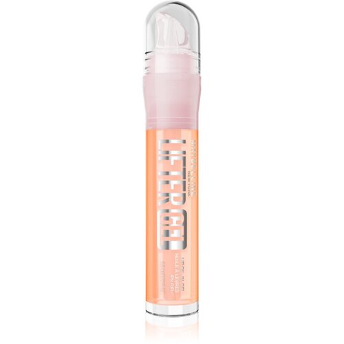 Maybelline Maybeline lifter gel sjaj za usne 3 ( 1100057367 ) Slike