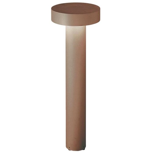 Ideal Lux - Spolja&scaron;nja svetiljka 4xG9/15W/230V 60 cm IP44 braon Cene