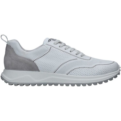 IgI&amp;amp;CO Nizke superge 3629000 Bela Slike