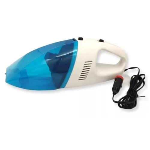  USISIVAČ ZA ČIŠĆENJE AUTA 12V/60W-3M Cijene