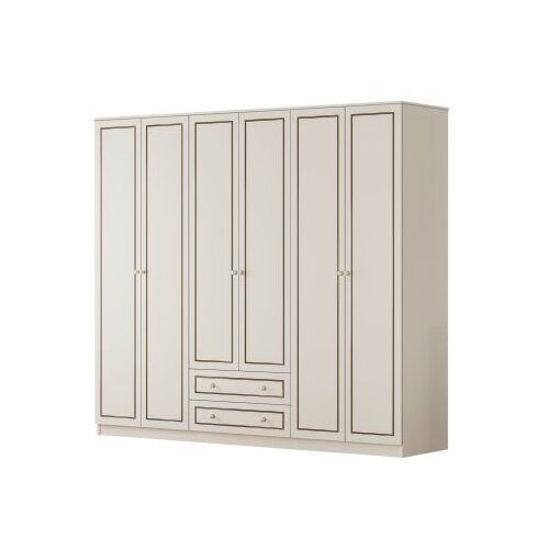 Hanah home ormar rb 094 01 Slike