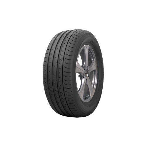 Toyo Proxes R54A ( 225/55 R17 97V ) letna pnevmatika Slike