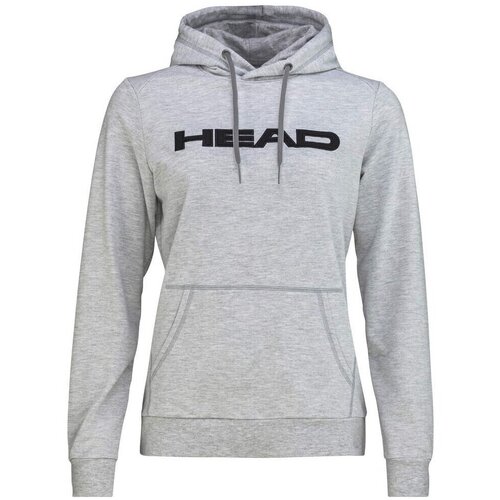 Head Club Rosie Siva Cijene