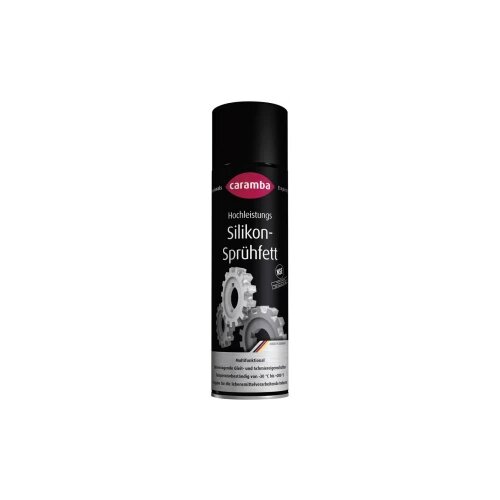 CARAMBA 500 ml Cijene