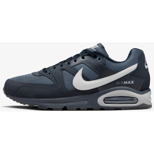 Nike Patike AIR MAX COMMAND Cene