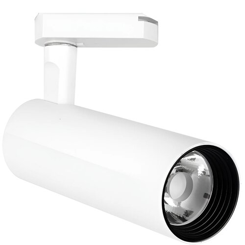 Braytron LED Šinski Reflektor 15W Beli 4000K Monofazni BD30-01410 Cene