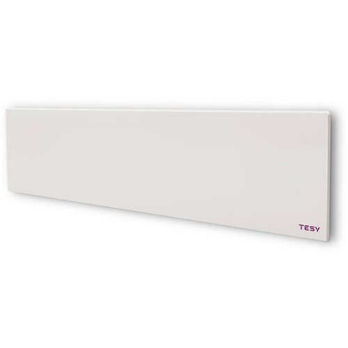 Tesy CN 06 200 EA CLOUD AS W Panelni radijator, 2000 W, Wi-Fi upravljanje Cene