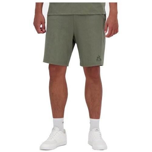Le Coq Sportif BAS Zelena Cijene