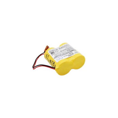  Zamjenska baterija za RAID kontroler BR-CCF2TH 6V 5000mAh Cijene