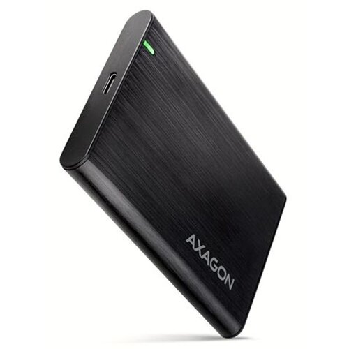 Axagon USB-C 3.2 GEN 1 RAW BOX Cijene