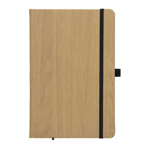  Notesnik forest a5 rjav PROMOCIJA Cene