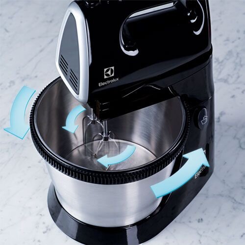 Electrolux mikser sa posudom ESM3310 Cijene
