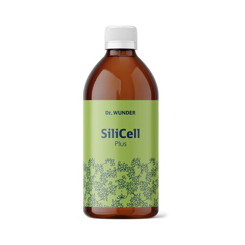  SiliCell Plus Cene