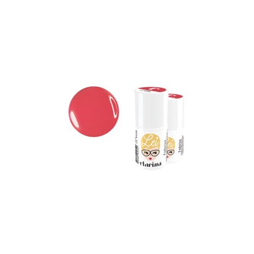  LEI TRAJNI LAK FEDERICA 14ML Cijene