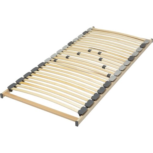Fort FT POSTELJNI POD TW FIX SPECIAL - VE� DIMENZIJ-140x200 Cijene