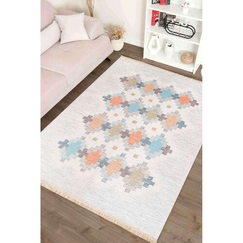 Conceptum Hypnose tepih, 60x120cm, šaren Cene