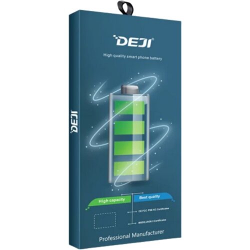 Deji Baterija za Samsung Galaxy S20 4G (G980) Slike