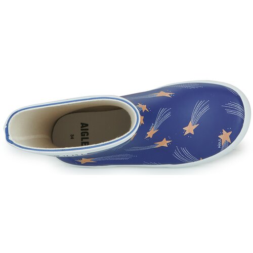 Aigle LOLLY POP PLAY sarena Slike