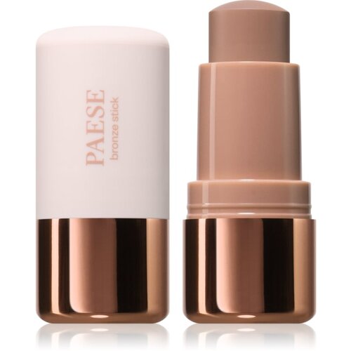 Paese Butter Blend Bronze Stick kremasti bronzer v paličici odtenek 01 Latte 6 g Cene