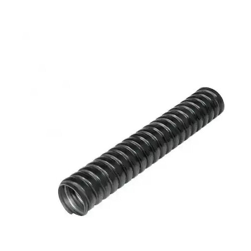  Sapa crevo izlociono pvc Fi 26 MCI2 Cene