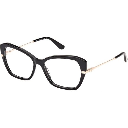 Guess GU50183 001 - ONE SIZE (54) Slike