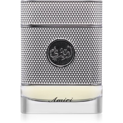 Arabian Oud Amiri parfemska voda za muškarce 75 ml Cijene