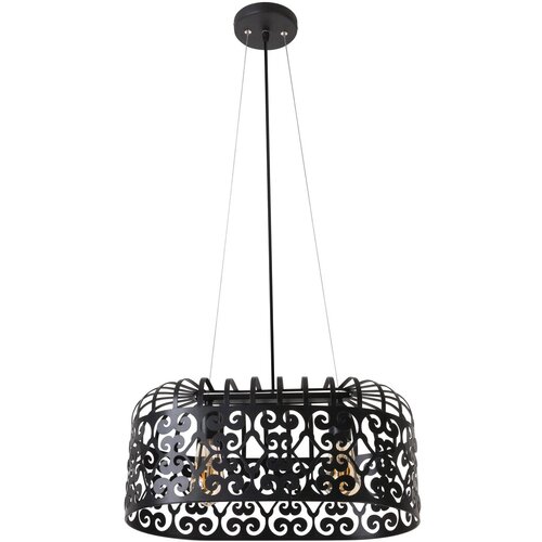 Rabalux Alessandra 2157 Slike