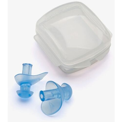 Speedo cepici za usi ergo ear plug xu blue Cene