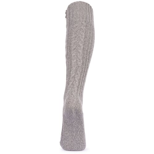 Trespass Unisex Temperley Socks Slike